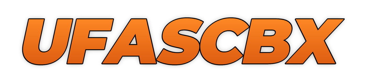ufascbx